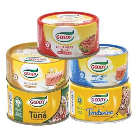 عسل البرسيم